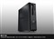 ����Vostro�ɾ�230s(v230sd-826)��ƷͼƬ6