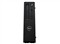 ����Vostro�ɾ�230s(v230sd-826)��ƷͼƬ2