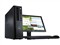 ����Vostro�ɾ�230s(v230sd-866)��ƷͼƬ1