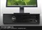 ����Vostro�ɾ�230s(v230sd-866)��ƷͼƬ5