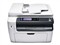 ��ʿʩ��DocuPrint M105ab���ͼƬ1