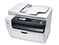 ��ʿʩ��DocuPrint M105f���ͼƬ1
