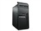ThinkCentre M8300t(i5 2400/4G/500G/1GB����)��ƷͼƬ2
