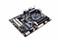 ���uMS-Z68U3 Pro��ƷͼƬ2
