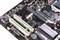 ���uMS-Z68U3 Pro��ƷͼƬ3
