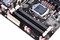 ���uMS-Z68U3 Pro��ƷͼƬ4