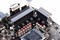 ���uMS-Z68U3 Pro��ƷͼƬ5