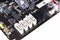���uMS-Z68U3 Pro��ƷͼƬ7
