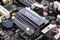 ���uMS-Z68U3 Pro��ƷͼƬ8