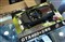 ��˶ENGTX460+ DC/2DI/1GD5������ƷͼƬ1