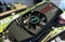 ��˶ENGTX460+ DC/2DI/1GD5�����ɢ����ͼƬ