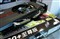 ��˶ENGTX460+ DC/2DI/1GD5������ƷͼƬ2