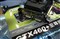 ��˶ENGTX460+ DC/2DI/1GD5�����ӿ�ͼƬ