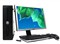 ����Inspiron��Խ 560s(i560sd-858m)��ƷͼƬ1