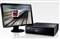 ����Inspiron��Խ 560s(i560sd-858m)��ƷͼƬ5