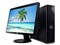 ����Inspiron��Խ 560s(i560sd-878)��ƷͼƬ2