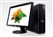 ����Inspiron��Խ 560s(i560sd-858m)��ƷͼƬ7