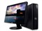 ����Inspiron��Խ 560s(i560sd-878)��ƷͼƬ3