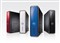 ����Inspiron��Խ 560s(i560sd-858m)��ƷͼƬ8