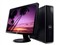 ����Inspiron��Խ 560s(i560sd-878)��ƷͼƬ4