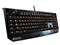 Razer�ڹѸ��ռ���ս�����������ƷͼƬ1
