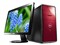 ����Inspiron ��Խ 570(I570D-768)��ƷͼƬ1