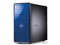����Inspiron ��Խ 570(I570D-768)��ƷͼƬ2
