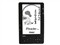 ����iReader T501��ƷͼƬ1