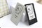 ����iReader T501��ƷͼƬ2