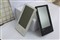����iReader T501��ƷͼƬ3