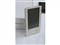 ����iReader T501��ƷͼƬ4
