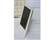 ����iReader T501��ƷͼƬ5