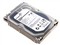 ϣ��Barracuda 3TB 7200ת 64M SATA3(ST3000DM001)��ƷͼƬ1