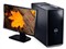 ����Inspiron��Խ620(i620d-358)��ƷͼƬ1
