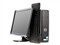 ����Inspiron��Խ620s(i620sd-358)��ƷͼƬ1