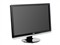 ����Inspiron��Խ620s(i620sd-358)��ƷͼƬ3