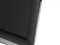 ����Inspiron��Խ620s(i620sd-358)��ƷͼƬ6
