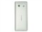 OPPO A93��ƷͼƬ2