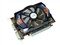 ����ͼ�ܽ�HD6670N-1GBD5 �������ƷͼƬ1