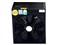 ����ͭ�ƾ���750 BTX-750SD(A)��ƷͼƬ1