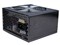 ����˫�������հ�700SE(BTX-700SE)��ƷͼƬ1