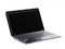 ����K580P-i7 D4�������ͼƬ