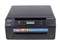 ����KX-MB1508CN���ͼƬ1