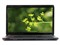 ����K580P-i7 D4����ͼƬ