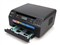 ����KX-MB1508CN���ͼƬ5