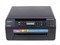 ����KX-MB1508CN���ͼƬ6