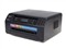����KX-MB1508CN���ͼƬ7
