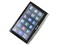 �к�SL110��ƷͼƬ2
