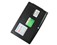 �к�SL110��ƷͼƬ3