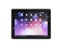 ����˳M19 3G(16GB)����ͼƬ